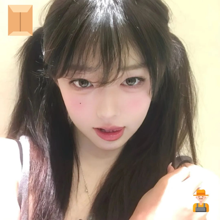 阿林