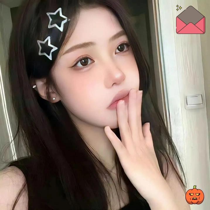 橙子